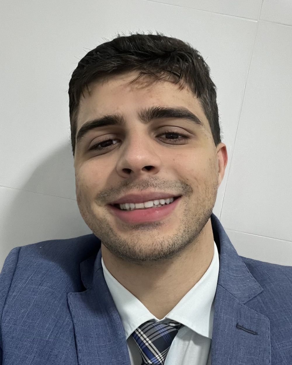 Foto de Matheus Nunes Inácio